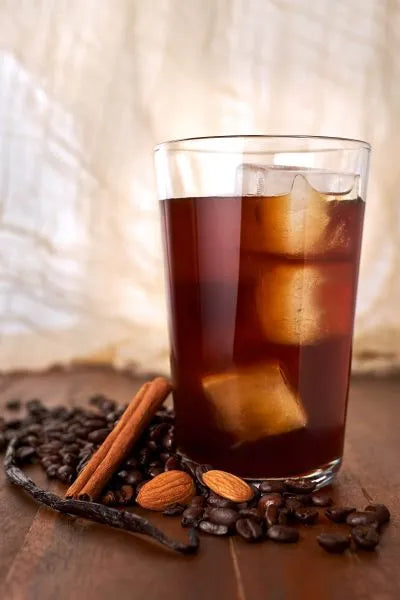 How to make cold brew coffee