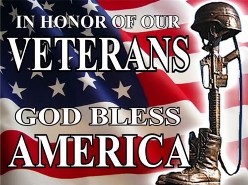 Best Veteran-Owned Coffee Companies