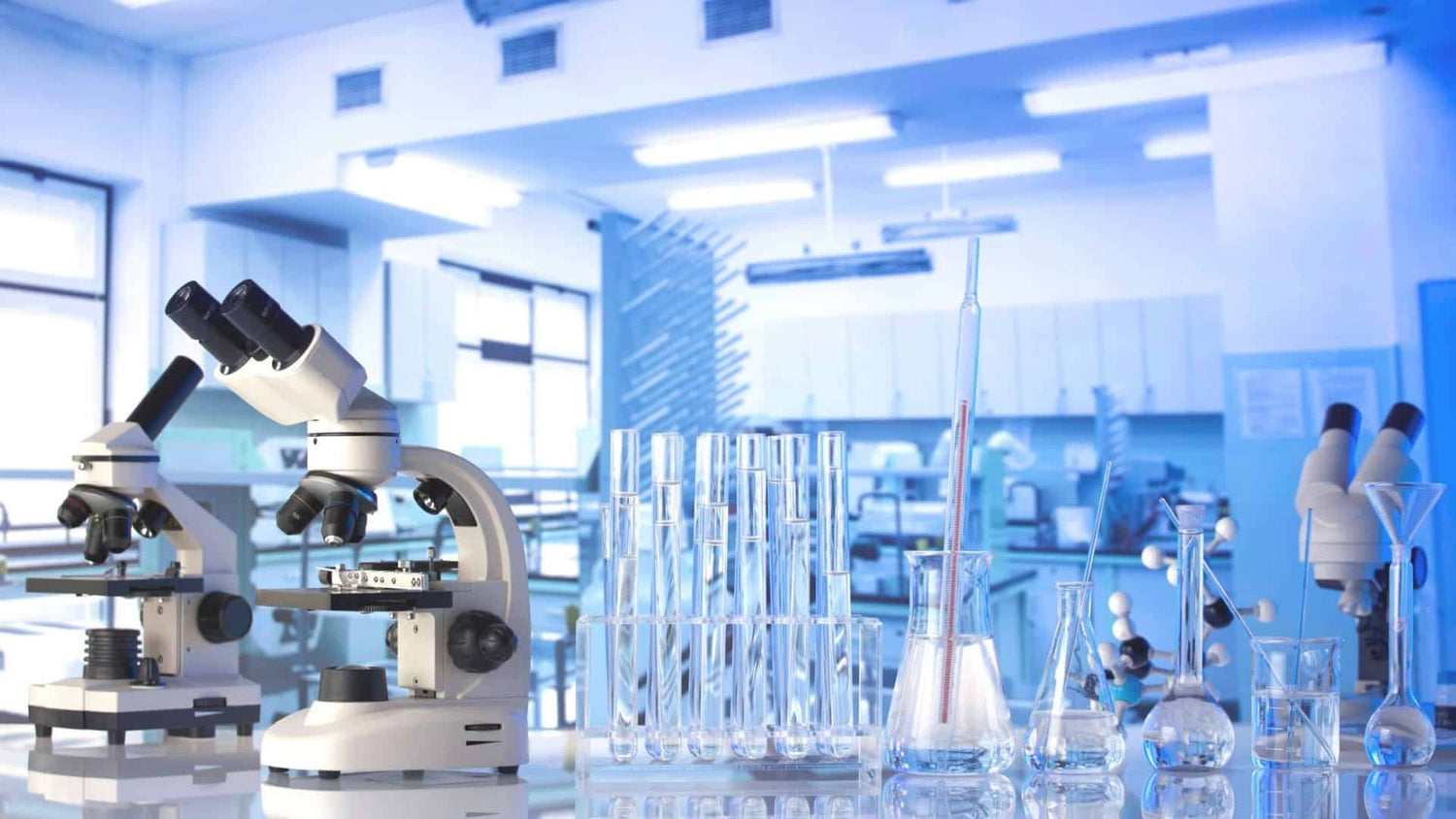Coffee Future Laboratory