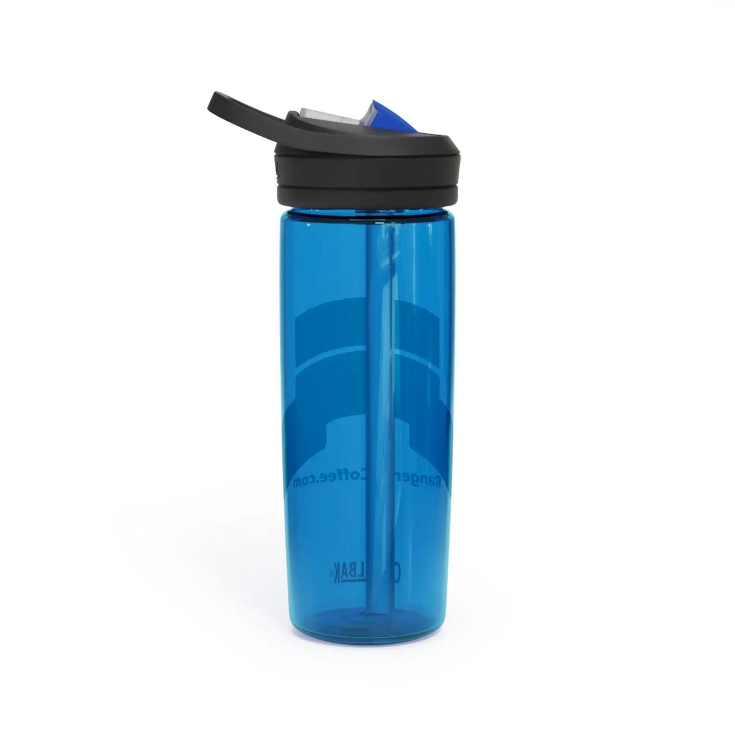 Ranger Up Coffee CamelBak Eddy® Water Bottle, 20oz\25oz Ranger Up Coffee