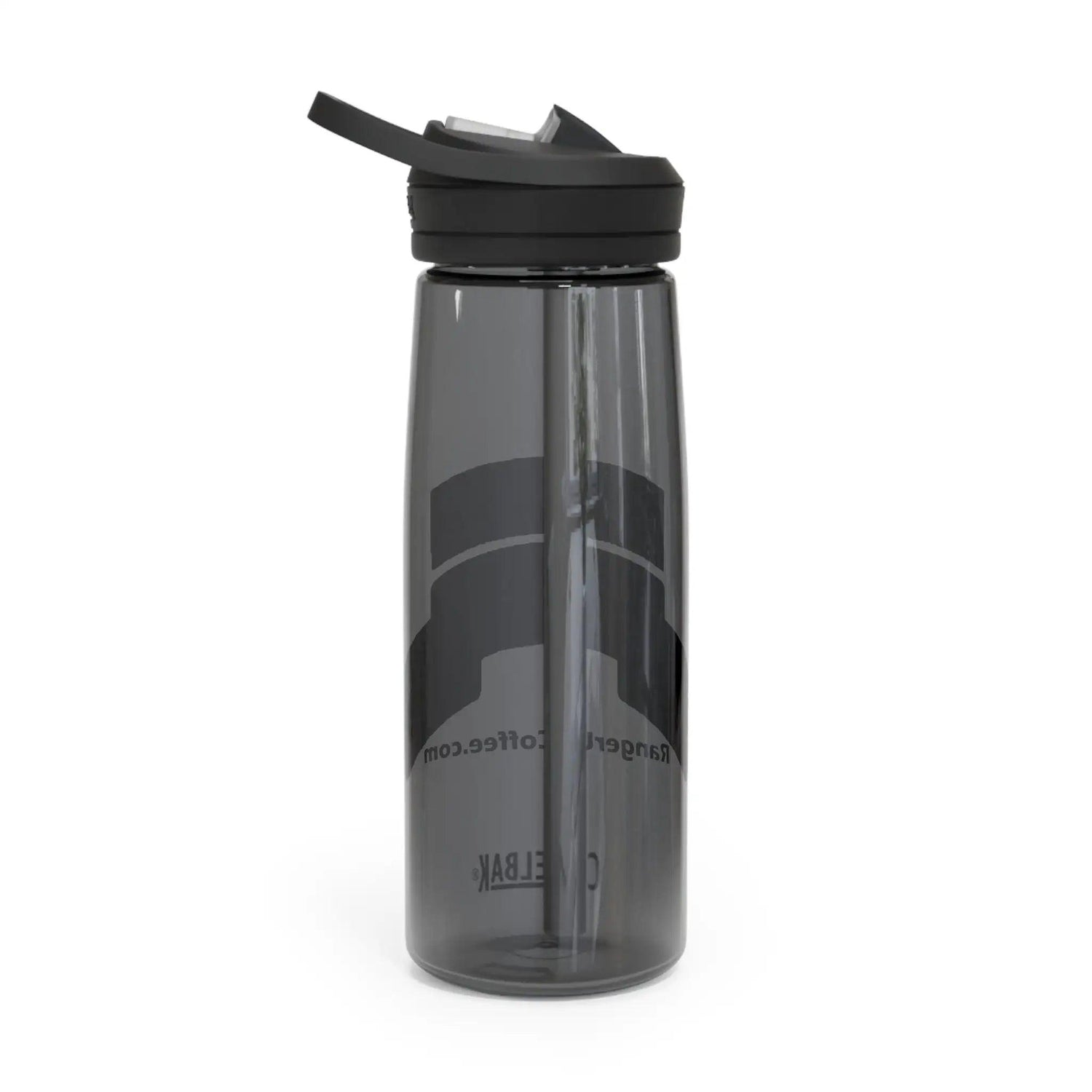 Ranger Up Coffee CamelBak Eddy® Water Bottle, 20oz\25oz Ranger Up Coffee