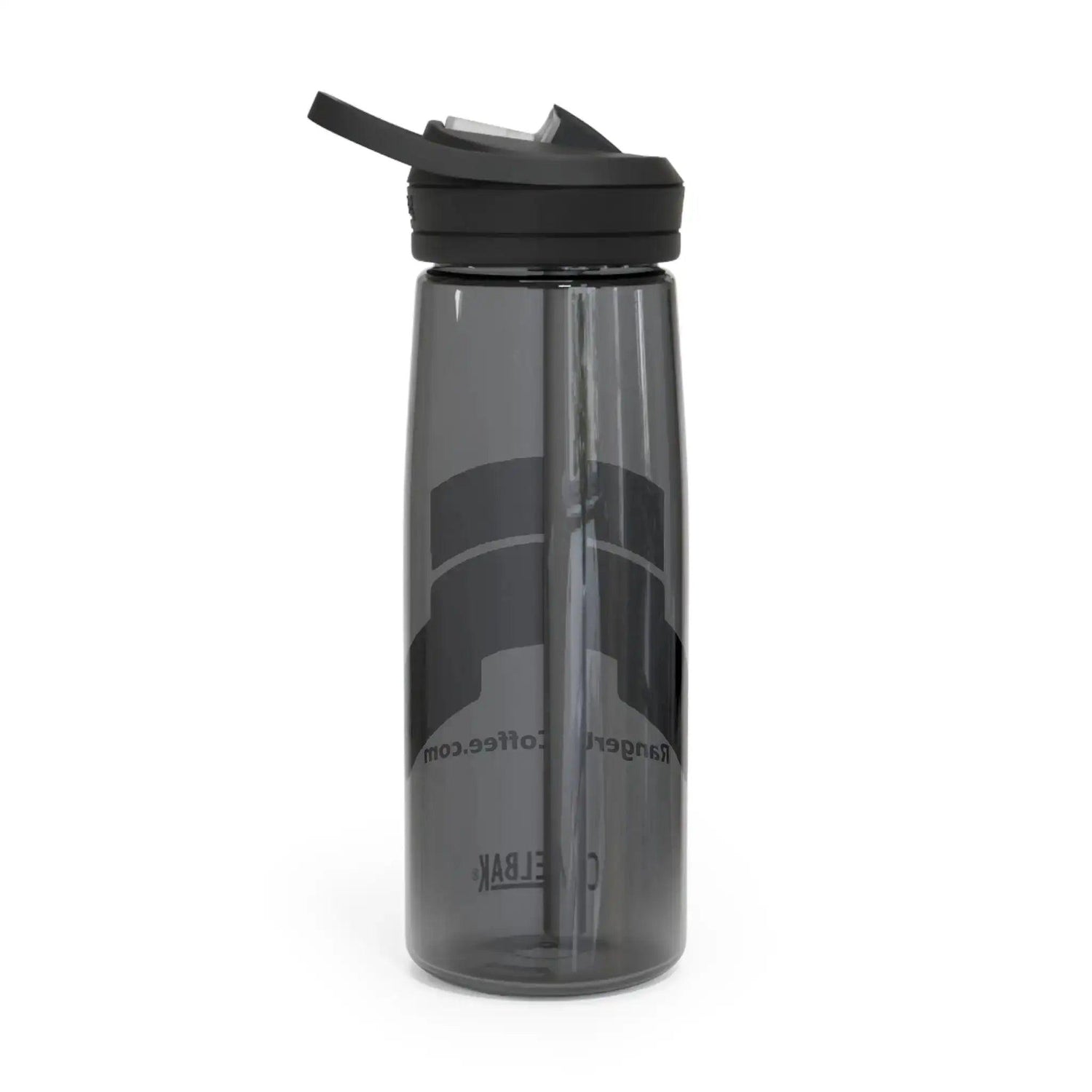Ranger Up Coffee CamelBak Eddy® Water Bottle, 20oz\25oz Ranger Up Coffee