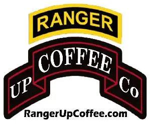 Fuel Your Day with Ranger Up Coffee: A Veteran-Owned Coffee Company with a Mission - Ranger Up Coffee