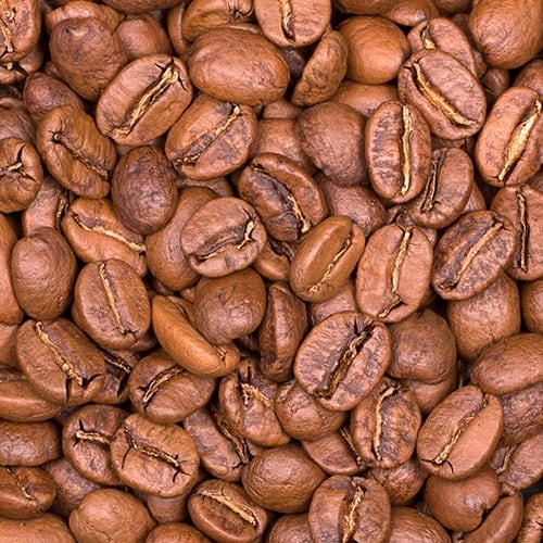 Light Roast Coffee