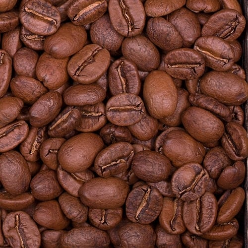 Medium Roast Coffee