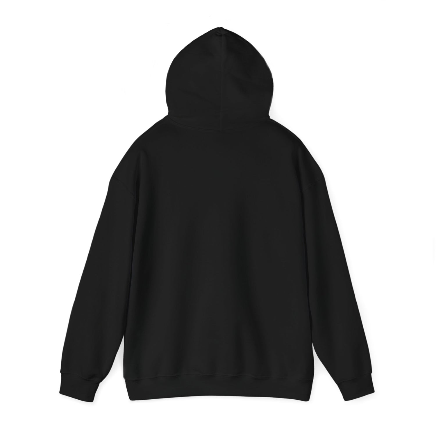 Ranger Up Coffee Heavy Blend™ Hoodie