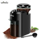 Electric Burr Coffee Grinder