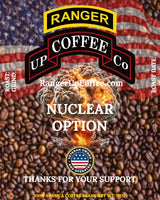 Nuclear Option K-Cups