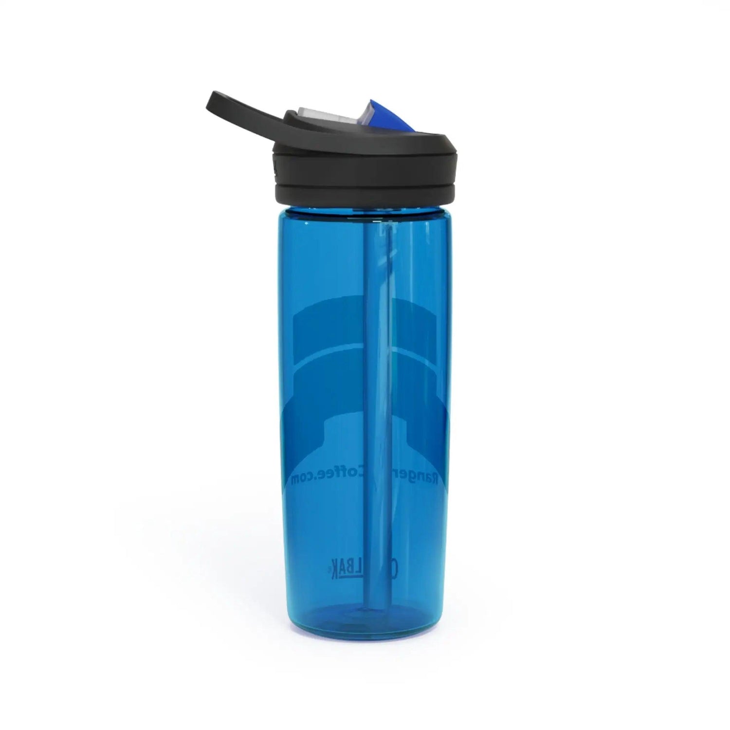 Ranger Up Coffee CamelBak Eddy®  Water Bottle, 20oz\25oz Ranger Up Coffee